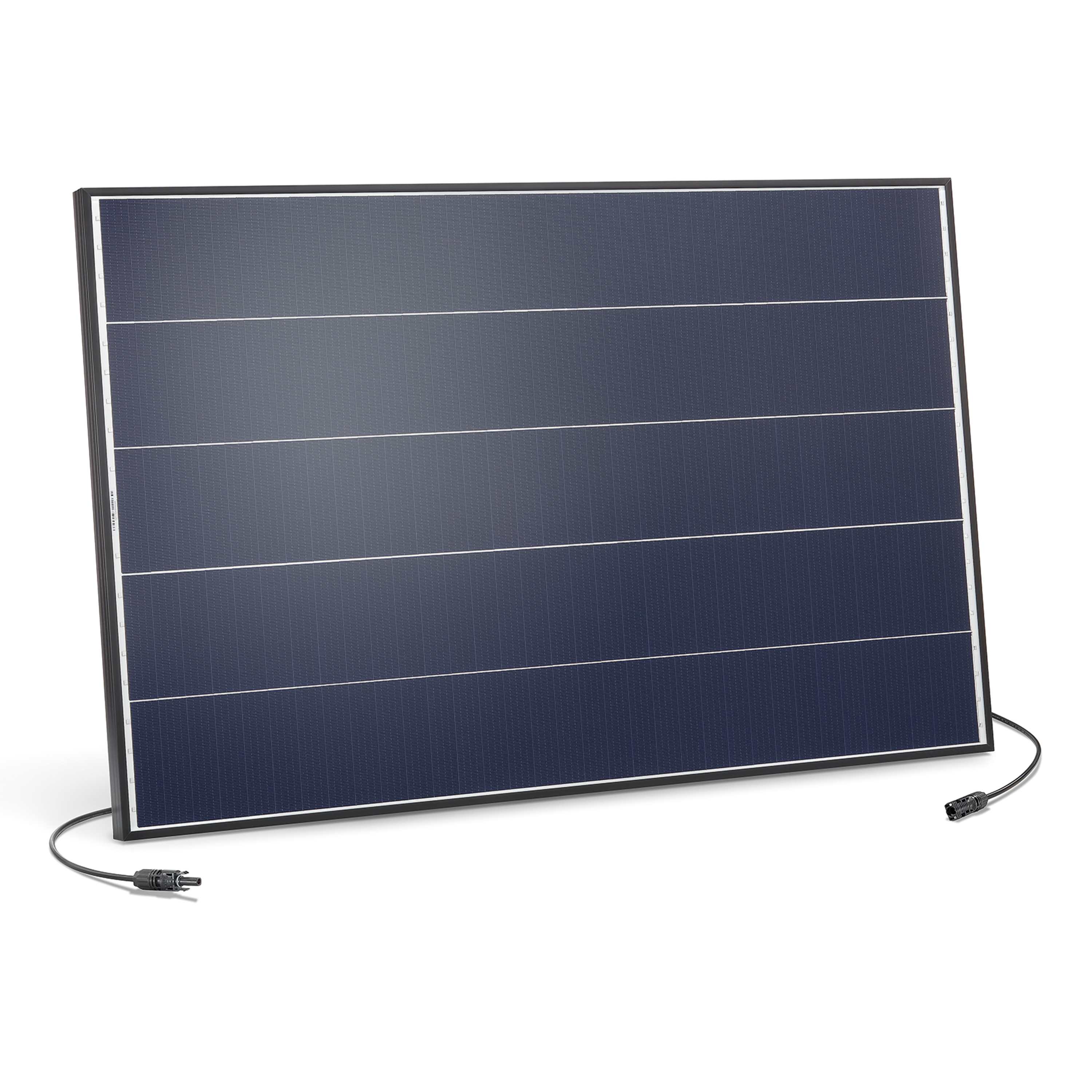 4 paires de type MC4 Solaire PV Câble Connecteurs TUV Certifié-Livraison Gratuite Au Royaume-Uni